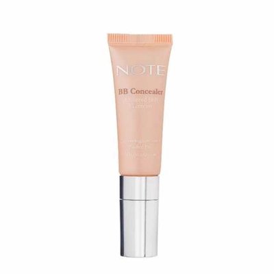 Note BB Concealer Консилер 01 С48861 фото