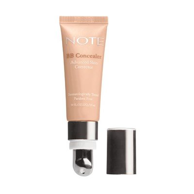 Note BB Concealer Консилер 02 С48862 фото