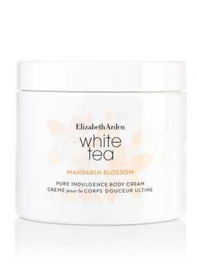 E.Arden White Tea Mandarin Blossom крем для тела С41788 фото