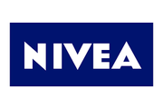 Nivea