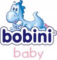 Bobini