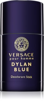 Versace Dylan Blue дезодорант-стік С39678 фото