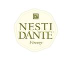 Nesti Dante