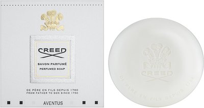 Creed Aventus парфумоване мило С41812 фото