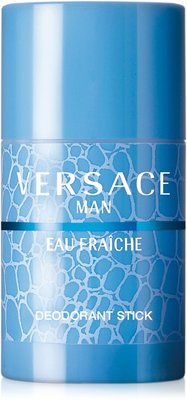 Versace eau fraiche дезодорант-стек 18868 фото