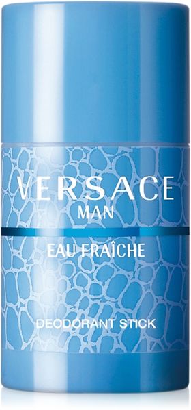 Versace eau fraiche дезодорант-стік 18868 фото