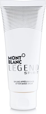 Mont Blanc Legend Spirit гель для душа С41425 фото