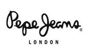 Pepe Jeans