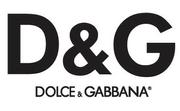 Dolce&Gabbana