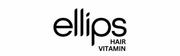 Ellips