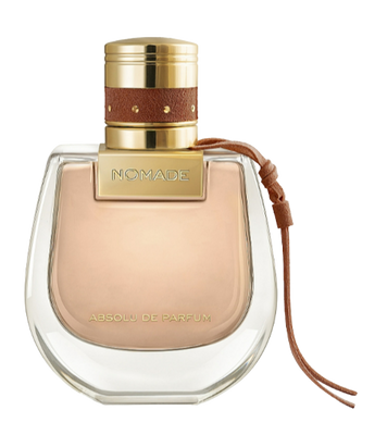 Chloe Nomade Absolu de parfume С45683 фото