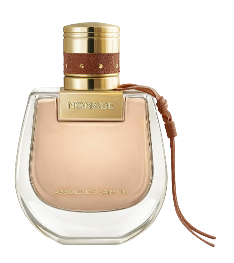 Chloe Nomade Absolu de parfume С45683 фото