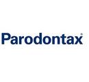 Parodontax